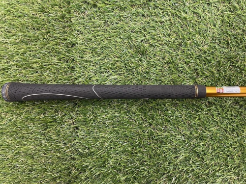 grand golf gearの上福岡　中古