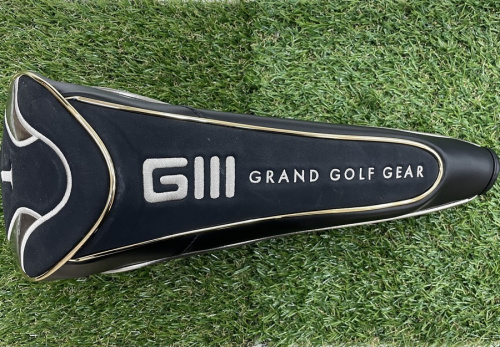 22年02月09日：画像６