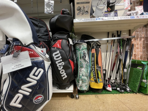 22年02月09日：画像７