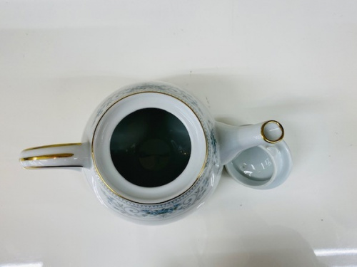 Noritake