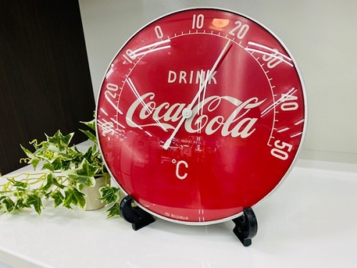 雑貨のレトロ雑貨