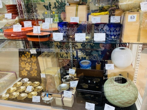 22年02月27日：画像８