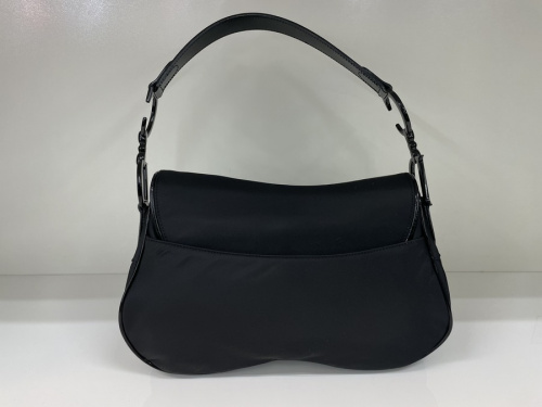 バッグのハンドバッグ