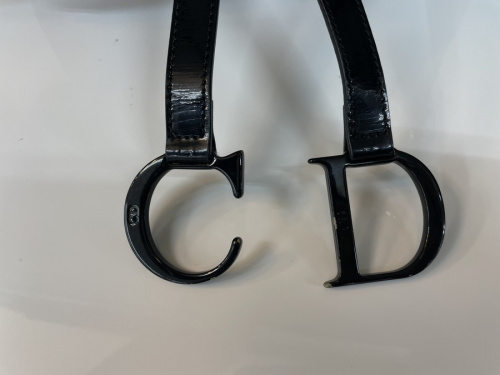 Christian Diorの上福岡　中古