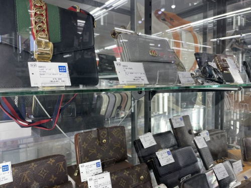 22年03月05日：画像６