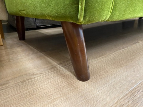 カリモクのkarimoku