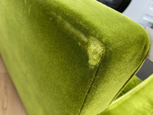 22年03月08日：画像６