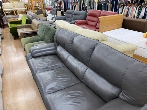 22年03月08日：画像７