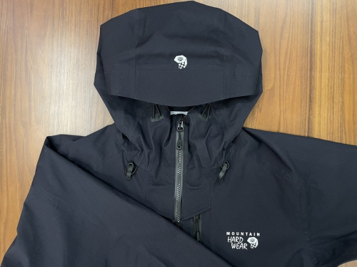 メンズファッションのジャケット