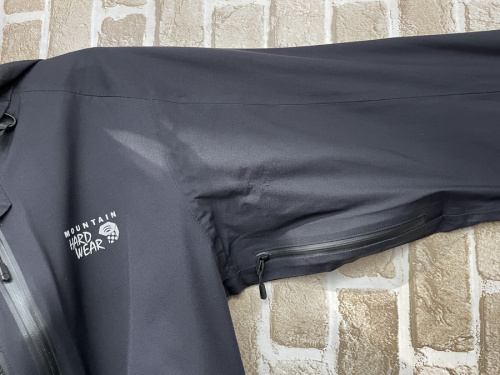 MOUNTAIN HARD WEARの上福岡　中古