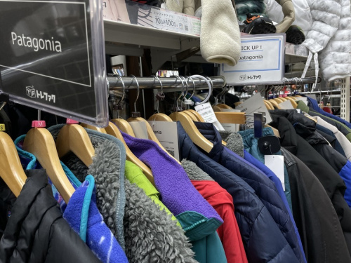 22年03月09日：画像６