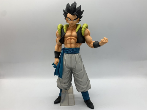 ディズニーのダッフィー