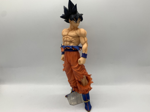 ダッフィーのシェリーメイ