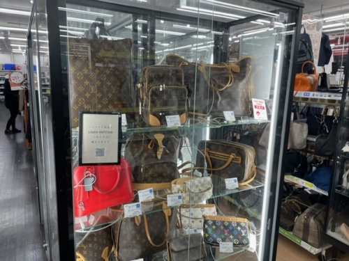 22年03月20日：画像７