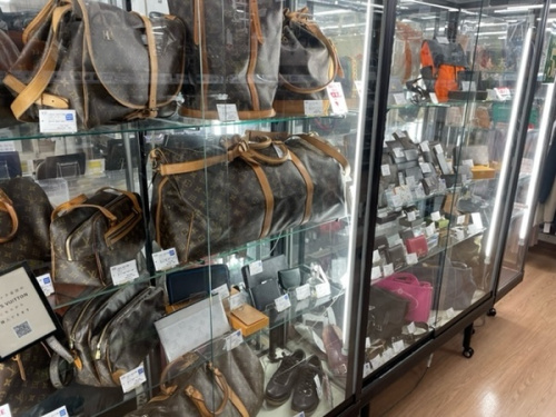 22年03月20日：画像８