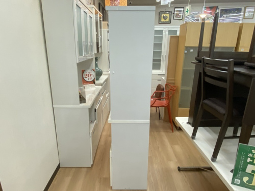 上福岡