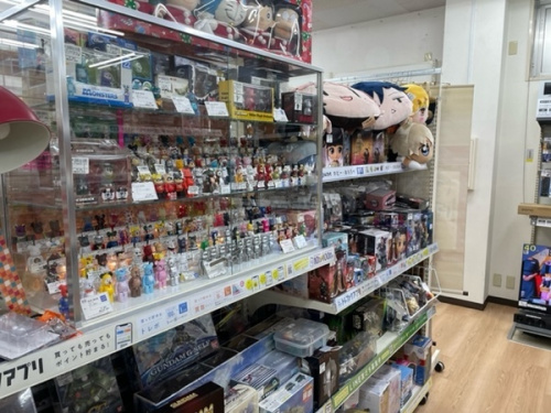 22年03月19日：画像６