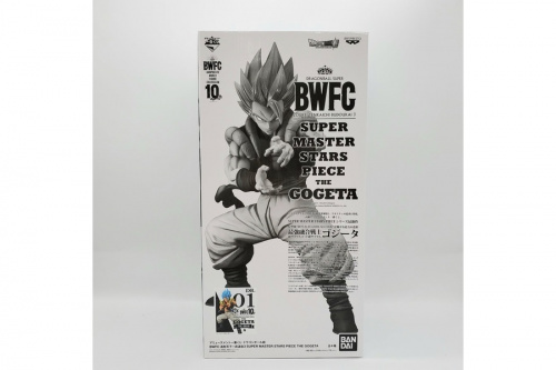 ホビーのフィギュア