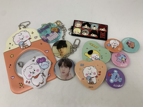 フィギュアの最強融合戦士ゴジータ