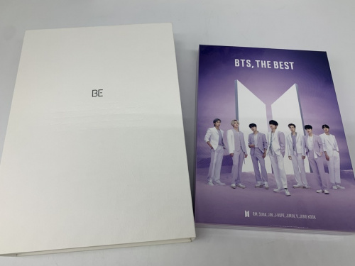 最強融合戦士ゴジータのBTS