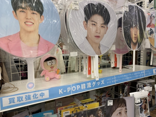 22年03月21日：画像６