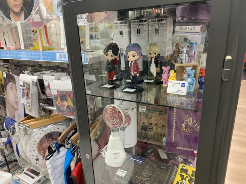 22年03月21日：画像７