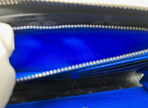 22年03月23日：画像８