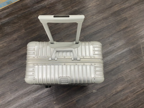 RIMOWAの上福岡