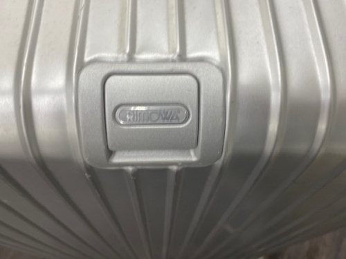 22年03月26日:画像6