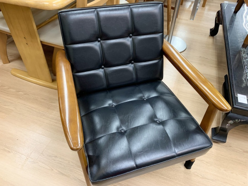 生活家具のGTRACING