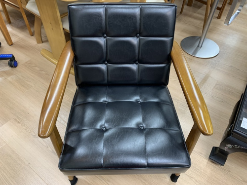 GTRACINGのジーティーレーシング