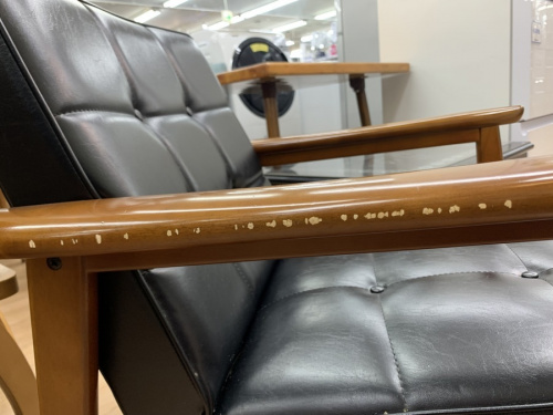 22年03月27日：画像６