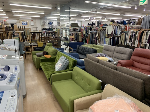 22年03月27日：画像７