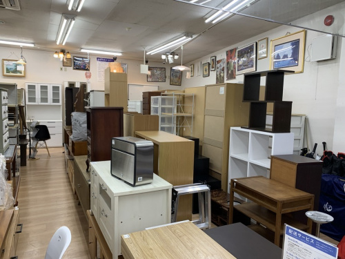 22年03月27日：画像８