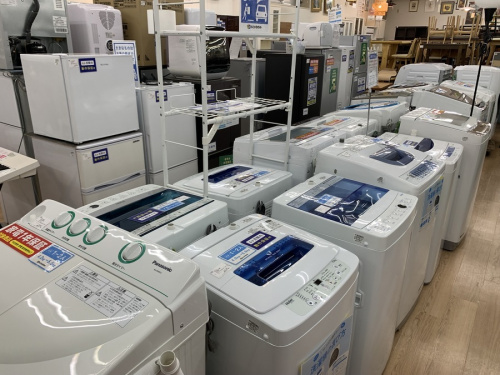 22年03月27日：画像９