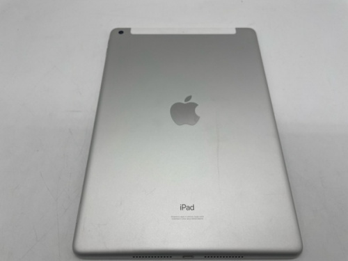 Appleの第8世代