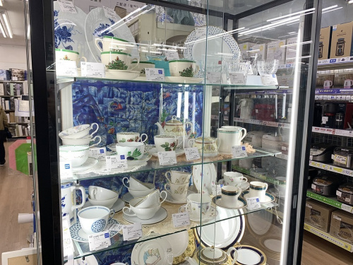 22年03月29日：画像６