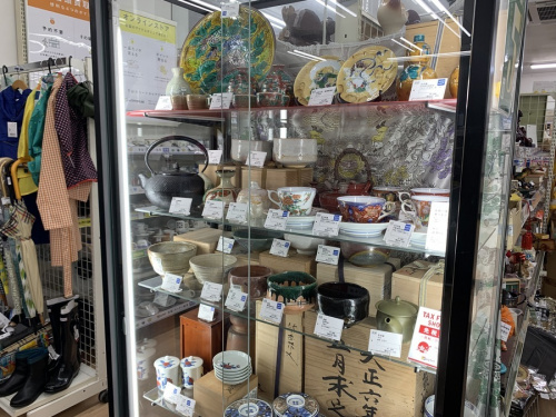 22年03月29日：画像８