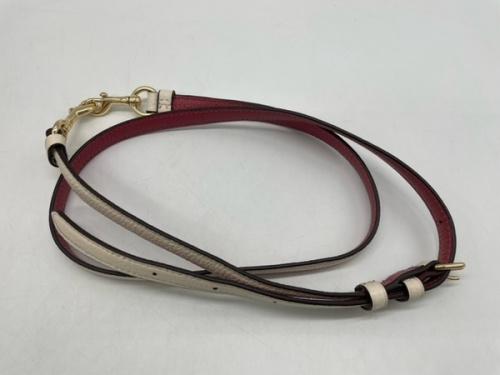 22年03月30日：画像６