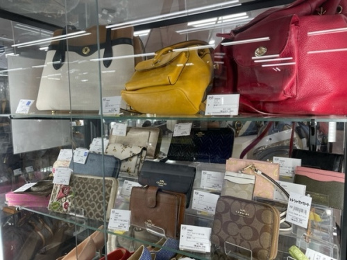 22年03月30日：画像７