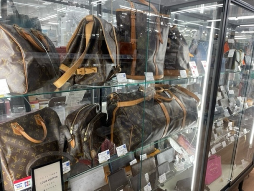 22年03月30日：画像８