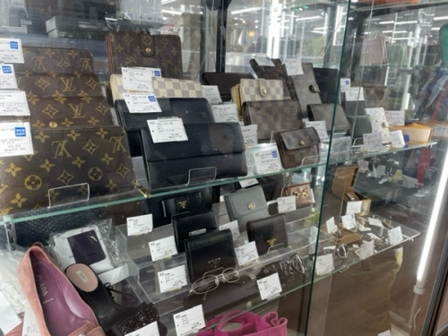 22年03月30日：画像９