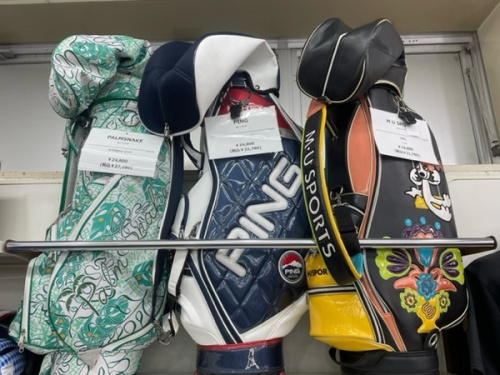 楽器のギター