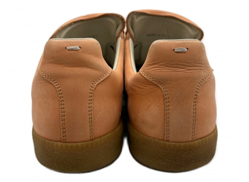 トレファクブログ画像５