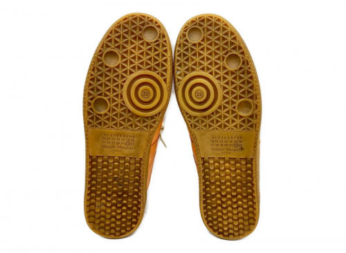 22年04月04日：画像６