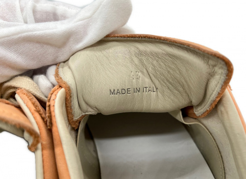 22年04月04日：画像７