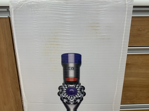 新生活の新品