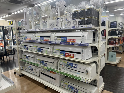 新品