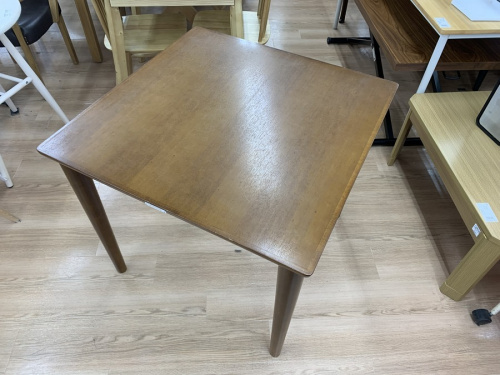 生活家具の中古家具