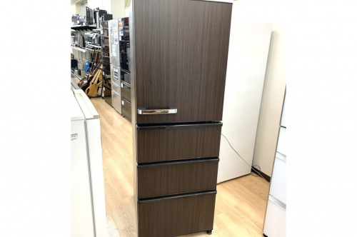 デザイン家電のふじみ野　上福岡　川越